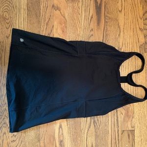 Athleta tank top